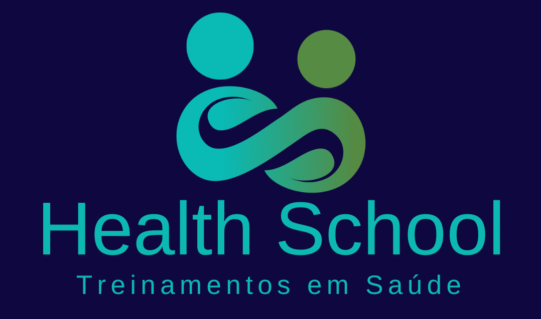 Treinamentos em Saúde